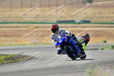 media/Apr-13-2025-TrackXperience (Sun) [[fb1ef998a6]]/Level 3 (Advanced)/Turn 6 (Session 2)/